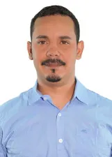 DARLIN WENDEL SOUZA SANTOS