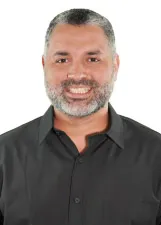 CLEITON LIMA COIMBRA