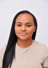 KEIZI HELLEN NUNES DOS SANTOS