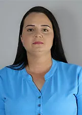 RENATA VIANA FERREIRA