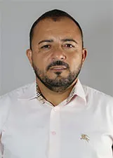 REGINALDO SILVA DE OLIVEIRA