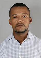 SAMUEL PAULO DA CRUZ