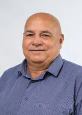 LOURECI VIEIRA DE ARAUJO