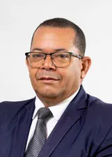 ERONILDO PEREIRA DOS SANTOS