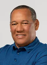 JOSE FRANCISCO PINHEIRO