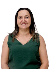 ELIANE BARBOSA FERREIRA MACIEL