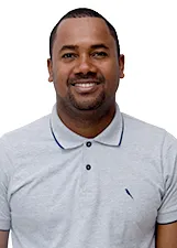 NOEL ALVES DE JESUS