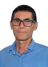 SEBASTIAO DIAS FERREIRA