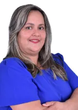 REGIANE GONCALVES SOBRINHO