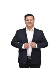 PATRICK FAELBI ALVES DE ASSIS