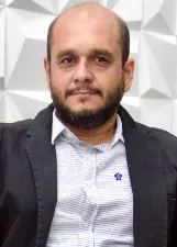 WANDER VALDERENE DOS SANTOS