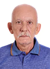 MANOEL MARQUES ROCHA