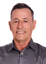 WAGNER APARECIDO MIRANDA PASSOS