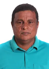 IRAILTON COELHO DE OLIVEIRA