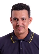 JOABSON PENA DE LIMA