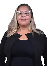 ETEL MUNIRA GOMES BARROS