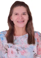 SUELY LOURENCO TORRES