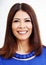 EUMA MENDONÇA TOURINHO