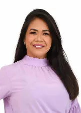 FRANCISCA SOUZA DA SILVA