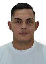 BRUNO GONÇALVES ALVES DE OLIVEIRA