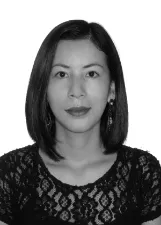 LILIANE DA CRUZ RODRIGUES