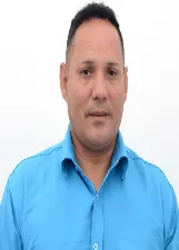 RAYMISON CORREA DA SILVA