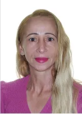 EDILENE JUSTO DE SOUZA