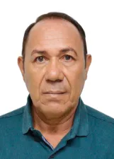 RAIMUNDO ALZINO NOGUEIRA DOS SANTOS