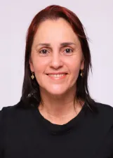 DEBORAH MARQUES ANDRADE