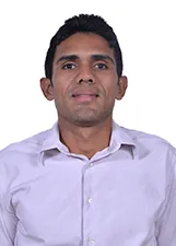 MARCELO MACEDO DA SILVA