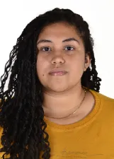 EMANOELY MARTINS BORGES