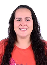 GESSICA SOUZA XAVIER