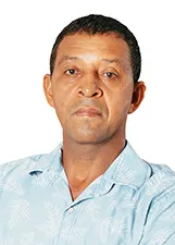 JURANDIR DOS SANTOS MORAIS