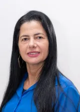 SILVANA LEME