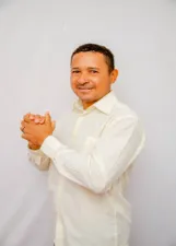 GENESIO DE OLIVEIRA PEIXOTO