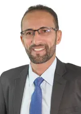 OSEAS DIAS DA SILVA