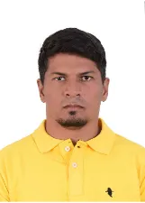 RENILDO ALVES FERREIRA