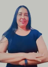 EINEIA BARBOSA DE SOUZA