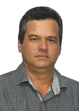 SIDINEY DE SOUZA PEREIRA