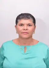 ROSILENE GOMES DOS SANTOS