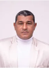 EDIVALDO DA SILVA DE ASSUNCAO