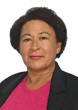 MARIA APARECIDA ALVES BARROS