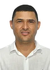 REGINALDO PEREIRA DE AQUINO