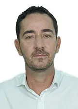 ELIAS ANDRIATO RIBEIRO