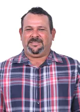 GENIVALDO NUNES ARAUJO