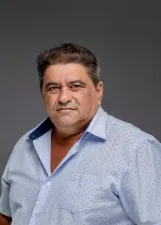 JAZAM ANTÔNIO DA SILVA