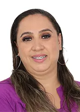 JENIFFER MOREIRA DA SILVA