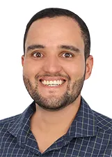 CELSO FERREIRA DA SILVA