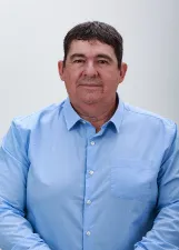 JOSE CARLOS VIEIRA NETO