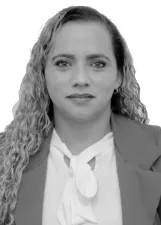 PAMELA MARIANO ZEED